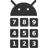 Zone4 Bib Entry (Unreleased)