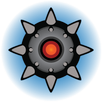 Mine-R APK