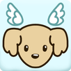 Fletch Quest APK