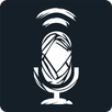 Voice in the Dark APK