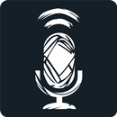 Voice in the Dark APK