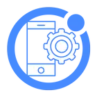 Ionic Native Playground ícone