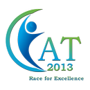 Cat 2013 APK