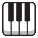 Piano APK
