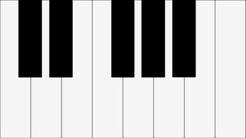Piano تصوير الشاشة 2