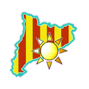 El temps del Meteocat-APK