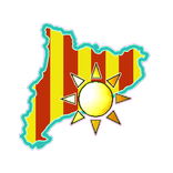 El temps del Meteocat