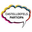 Castelldefels Participa