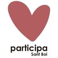 Sant Boi Participa