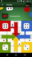 Board Games Pro پوسٹر