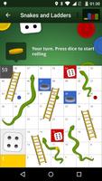 Board Games Lite 截图 1