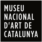 Museu Nacional, Barcelona (CA) アイコン