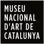 Museu Nacional, Barcelona (CA) icône
