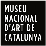 Museu Nacional, Barcelona (EN) ikona