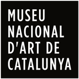 Museu Nacional, Barcelona (ES) иконка