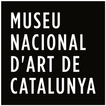 ”Museu Nacional, Barcelona (ES)