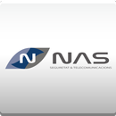 Nas Seguretat EasyView-APK