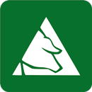 Genefarm APK