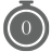 Black Chronometer APK