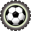 Crown Caps Soccer Arcade [Old] aplikacja
