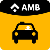 AMB Taxialdia ikon