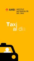 AMB Taxialdia Affiche