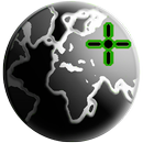 WatchDroid APK