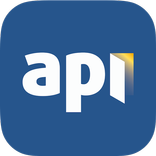 Api.cat - Venta alquiler pisos