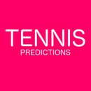 Free Tennis predictions, Free Tennis Tips APK