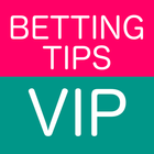 VIP Betting Tips ikon