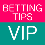 VIP Betting Tips