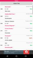 VIP Betting Tips syot layar 1