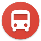 Mou-te per Barcelona - Bus|Metro|Tram|Bicing|Tren (Unreleased) icon