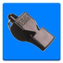 APK trivial for referees
