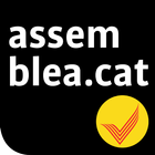 Assemblea ícone