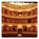 Teatro Verdi Padova icon