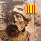 Medieval BCN (Català) icono