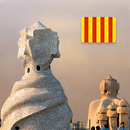 Gaudí BCN (Català) APK