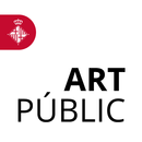 Art Públic Barcelona APK