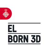 BORN 3D
