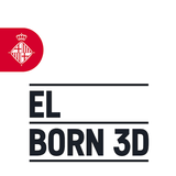 Born 3D APK