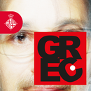 Grec 2016 APK