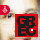 Grec 2016 ícone