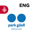 Park Güell - Official Guide APK