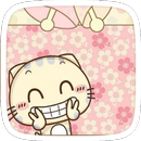 Cute Kitty Cat APK