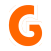 Gassist APP APK