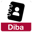 Diba+Directori