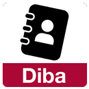 Diba+Directori APK