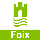Foix icône