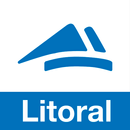Litoral APK